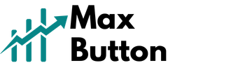 Max Button Hub Limited