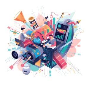 E-Commerce Launchpad